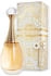Dior J'adore Eau de Parfum
