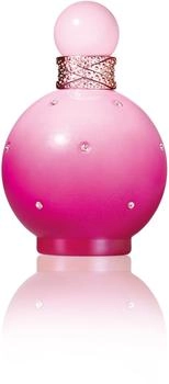 Britney Spears Candied Fantasy Eau de Toilette (100ml)