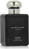 Jo Malone Damen Parfum