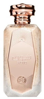 Al Wataniah Shouq Eau de Parfum (100ml)