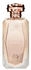 Al Wataniah Shouq Eau de Parfum (100ml)