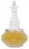 Armaf Queen Eau de Parfum (100ml)