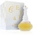 Armaf Queen Eau de Parfum (100ml)