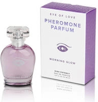 &laquo;Morning Glow&raquo; Pheromon-Parf&uuml;m 50 ml &ndash; Femininer Duft (0.05 l) 50 ml
