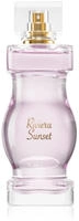 Jeanne Arthes French Way Of Life Collection Azur Eau de Parfum f&uuml;r Damen 100...