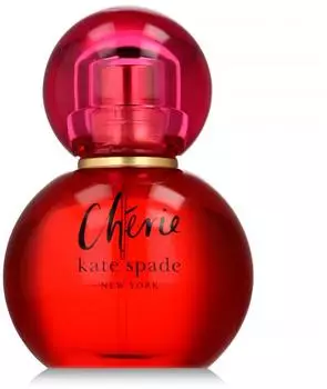 Kate Spade Ch&eacute;rie Eau de Parfum (40ml)
