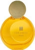 AVON Damen Parfum