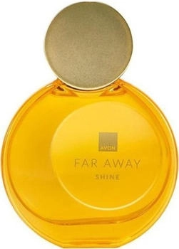 AVON Damen Parfum