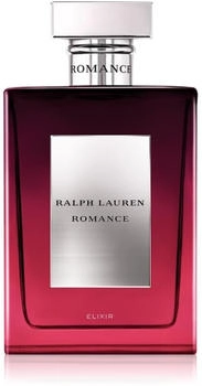 Ralph Lauren Romance Elixir (70ml)