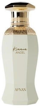 Afnan Kiaana Angel Eau de Parfum (100ml)