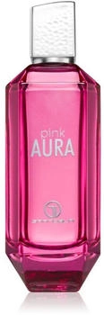 Grandeur Pink Aura Eau de Parfum 100ml