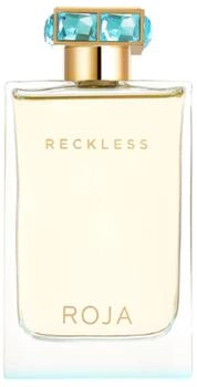 Roja Parfums Reckless Pour Femme Eau de Parfum 75ml