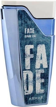 Armaf Fade Denim Edit Eau de Parfum 80ml