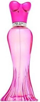 Paris Hilton Pink Rush Eau de Parfum 100ml
