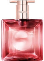 Lanc&ocirc;me LF193800, Lanc&ocirc;me Id&ocirc;le Power Eau de Parfum 25 ml