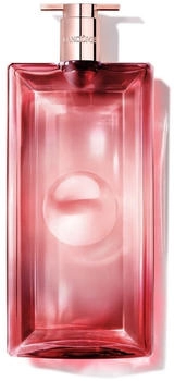 Lancôme Idôle Power Eau de Parfum (100)