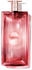 100 ml: Lancôme Idôle Power Eau de Parfum