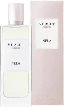 Verset Parfums Nela Eau de Parfum (50ml)