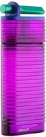 Armaf Venetian Girl from Venice with Love Eau de Parfum Spray 100 ml,...