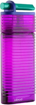 Armaf Venetian Girl From Venice With Love Eau de Parfum (100ml)