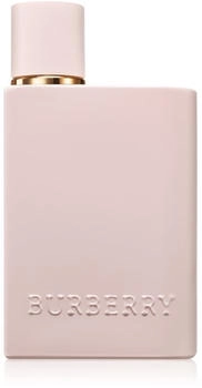 Burberry Her Eau de Parfum Intense (50ml)