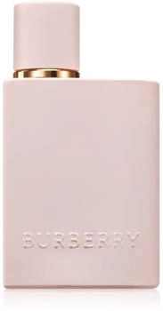Burberry Her Eau de Parfum Intense (30ml)