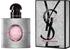 Yves Saint Laurent Black Opium Glitter Eau de Parfum (30ml)