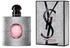 Yves Saint Laurent Black Opium Glitter Eau de Parfum (30ml)
