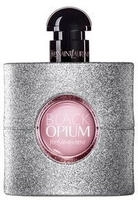 Yves Saint Laurent Black Opium Glitter Eau de Parfum 50 ml, Grundpreis: &euro;
