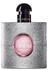 Yves Saint Laurent Black Opium Glitter Eau de Parfum (50ml)