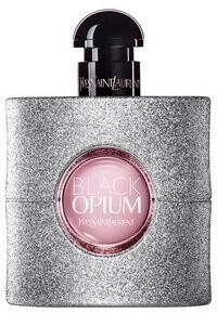 Yves Saint Laurent Black Opium Glitter Eau de Parfum (90ml)