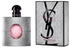Yves Saint Laurent Black Opium Glitter Eau de Parfum (90ml)