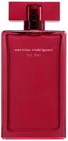 Narciso Rodriguez 82000916101, Narciso Rodriguez for her Eau de Parfum Intense Spray