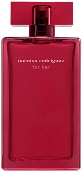 Narciso Rodriguez for her Intense Eau de Parfum (100ml)
