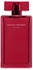 Narciso Rodriguez for her Intense Eau de Parfum