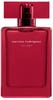 Damen Parfum pudrig