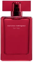 Narciso Rodriguez For Her Intense Eau de Parfum 50 ml, Grundpreis: &euro; 1.179,80 /