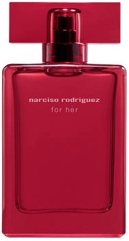Narciso Rodriguez for her Intense Eau de Parfum (50ml)