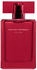 Narciso Rodriguez for her Intense Eau de Parfum