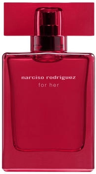 Narciso Rodriguez for her Intense Eau de Parfum (30ml)