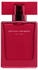 Narciso Rodriguez for her Intense Eau de Parfum