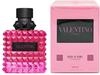Damen Parfum ab 100 Euro