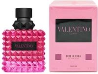 Valentino LF414100, Valentino Donna Born In Roma Extradose Parfum Spray 100 ml,