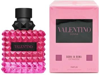 Valentino Donna Born In Roma Extradose (100ml)