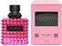 Valentino Donna Born In Roma Extradose Parfum
