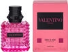 Valentino Damen Parfum