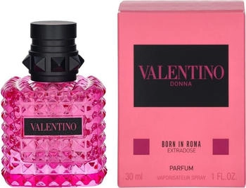 Valentino Donna Born In Roma Extradose (30ml)