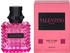Valentino Donna Born In Roma Extradose (30ml)