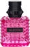 Valentino Donna Born In Roma Extradose (30ml)