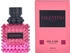 Valentino Donna Born In Roma Extradose Parfum